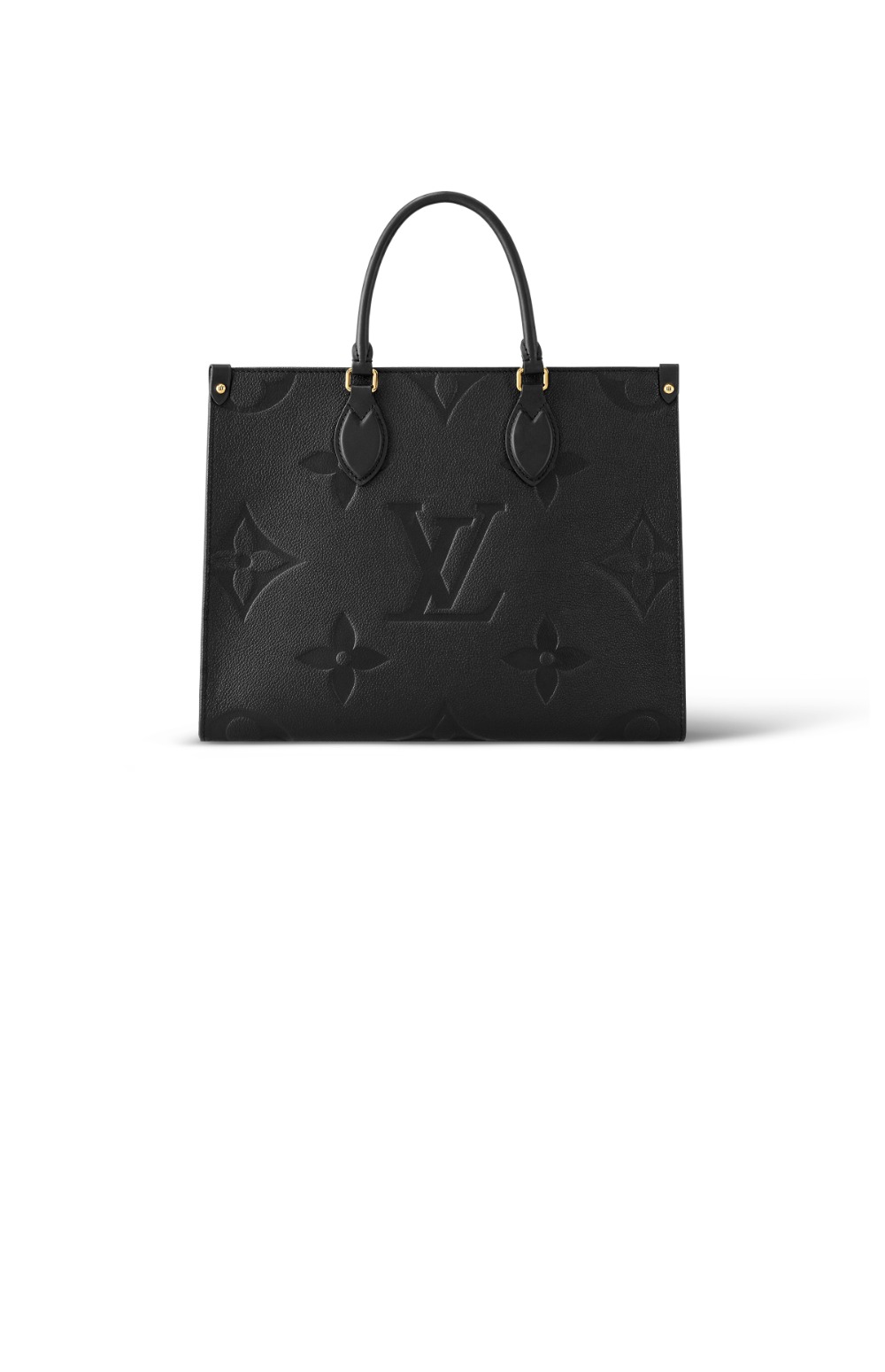 미러급레플리카사이트 | 명품레플리카 전문 쇼핑몰  | 퍼스트원 - 온더고 MM M45595 > 루이비통