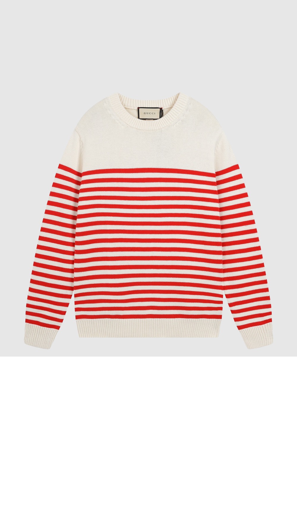 미러급레플리카사이트 | 명품레플리카 전문 쇼핑몰  | 퍼스트원 - 긴팔 상의 > 구찌