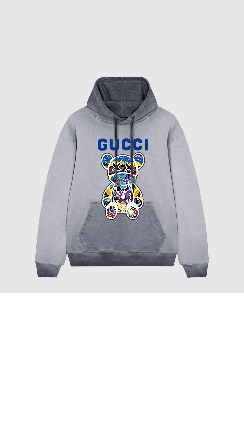 미러급레플리카사이트 | 명품레플리카 전문 쇼핑몰  | 퍼스트원 - 플라워 코튼 톱 > 구찌