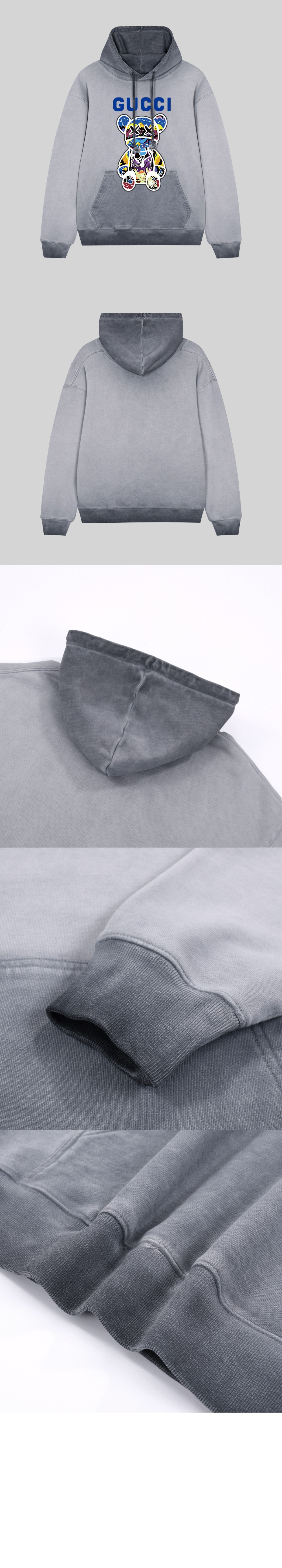 미러급레플리카사이트 | 명품레플리카 전문 쇼핑몰  | 퍼스트원 - 플라워 코튼 톱 > 구찌