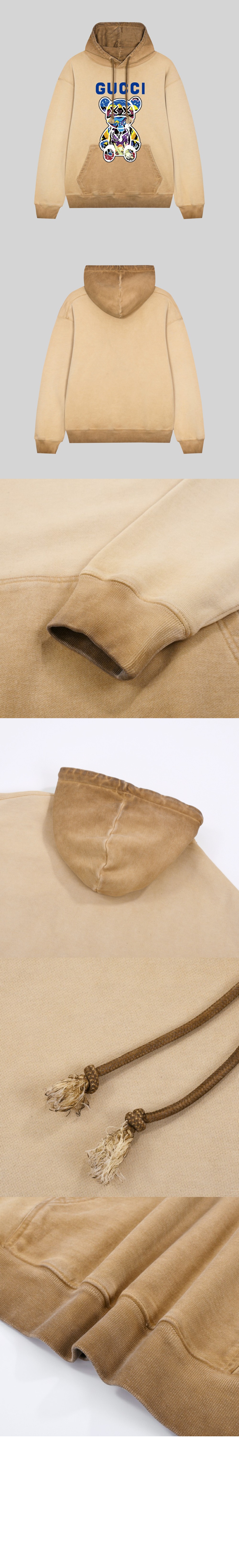 미러급레플리카사이트 | 명품레플리카 전문 쇼핑몰  | 퍼스트원 - 플라워 코튼 톱 > 구찌