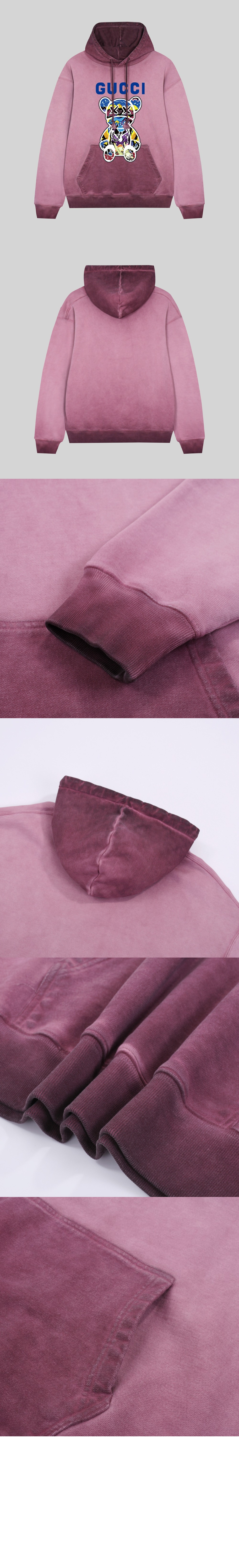 미러급레플리카사이트 | 명품레플리카 전문 쇼핑몰  | 퍼스트원 - 플라워 코튼 톱 > 구찌