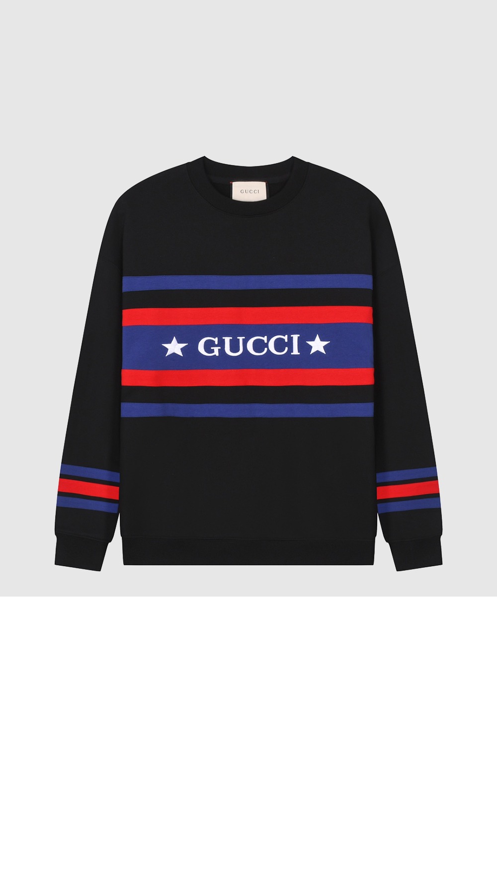 미러급레플리카사이트 | 명품레플리카 전문 쇼핑몰  | 퍼스트원 - 플라워 코튼 톱 > 구찌