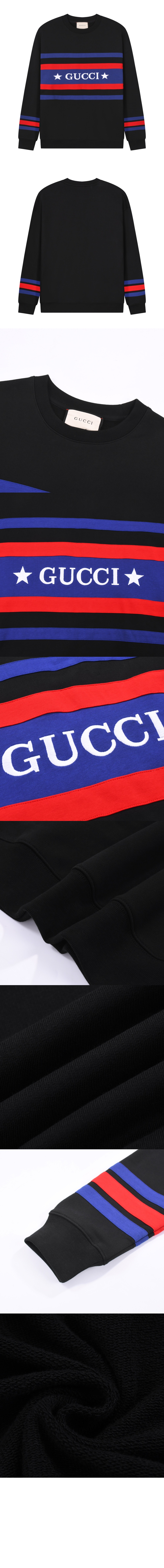 미러급레플리카사이트 | 명품레플리카 전문 쇼핑몰  | 퍼스트원 - 플라워 코튼 톱 > 구찌