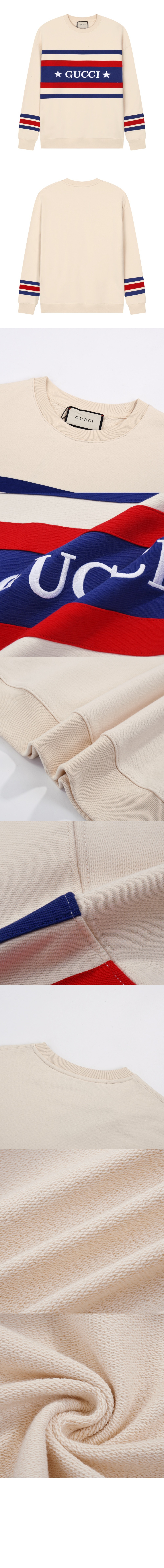 미러급레플리카사이트 | 명품레플리카 전문 쇼핑몰  | 퍼스트원 - 플라워 코튼 톱 > 구찌