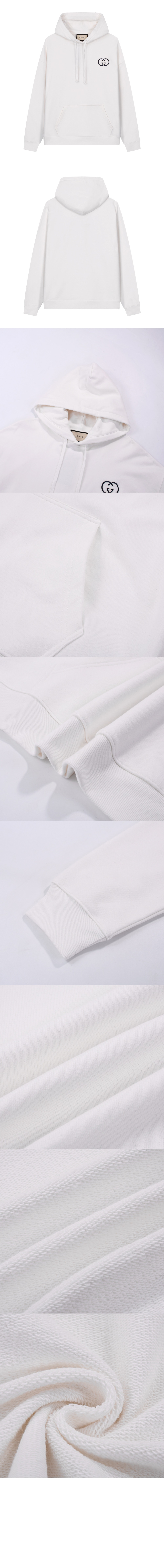 미러급레플리카사이트 | 명품레플리카 전문 쇼핑몰  | 퍼스트원 - 로고 면 톱 > 구찌