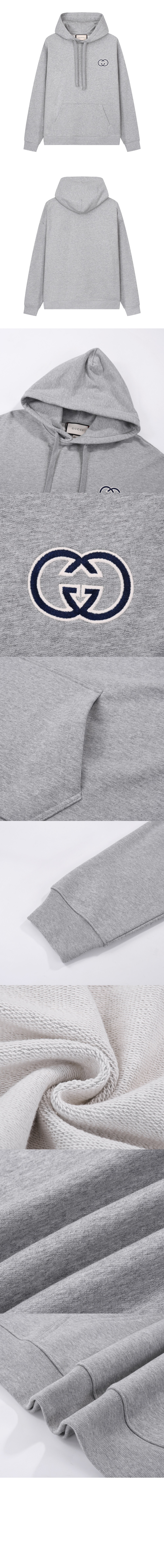 미러급레플리카사이트 | 명품레플리카 전문 쇼핑몰  | 퍼스트원 - 로고 면 톱 > 구찌