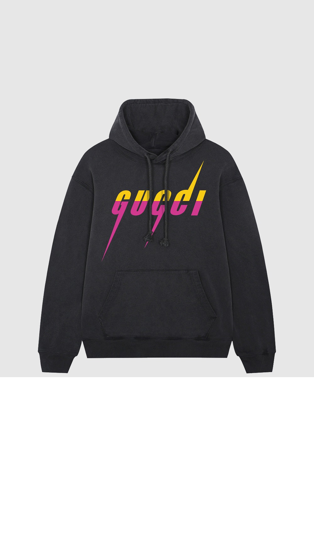 미러급레플리카사이트 | 명품레플리카 전문 쇼핑몰  | 퍼스트원 - 로고 면 톱 > 구찌