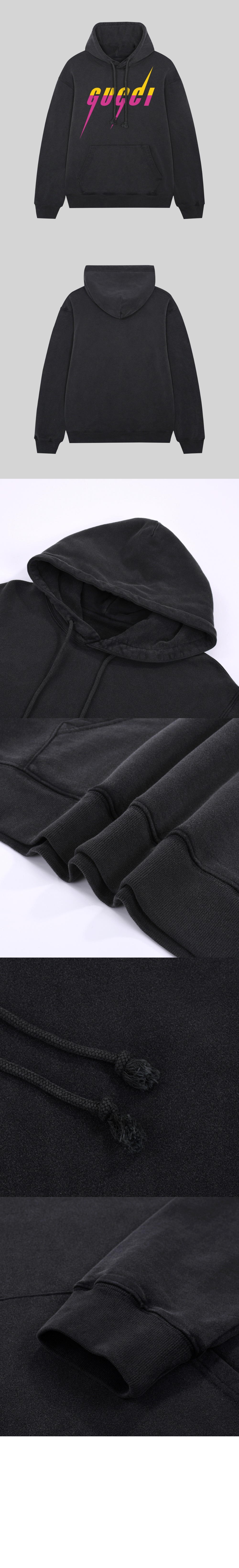 미러급레플리카사이트 | 명품레플리카 전문 쇼핑몰  | 퍼스트원 - 로고 면 톱 > 구찌