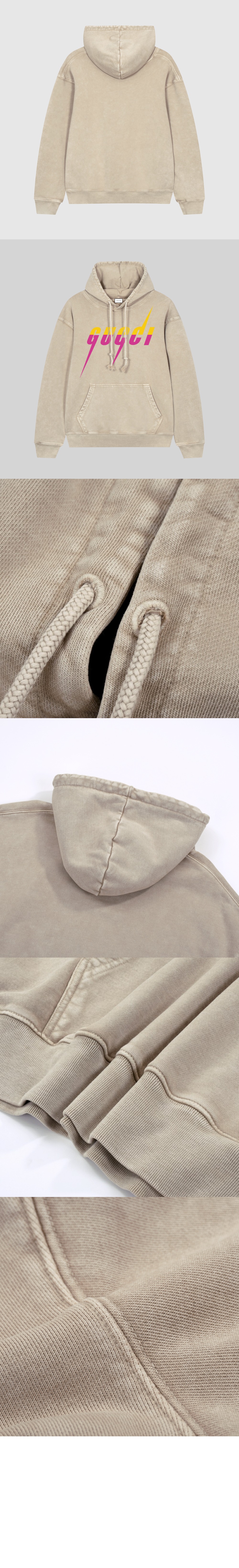 미러급레플리카사이트 | 명품레플리카 전문 쇼핑몰  | 퍼스트원 - 로고 면 톱 > 구찌