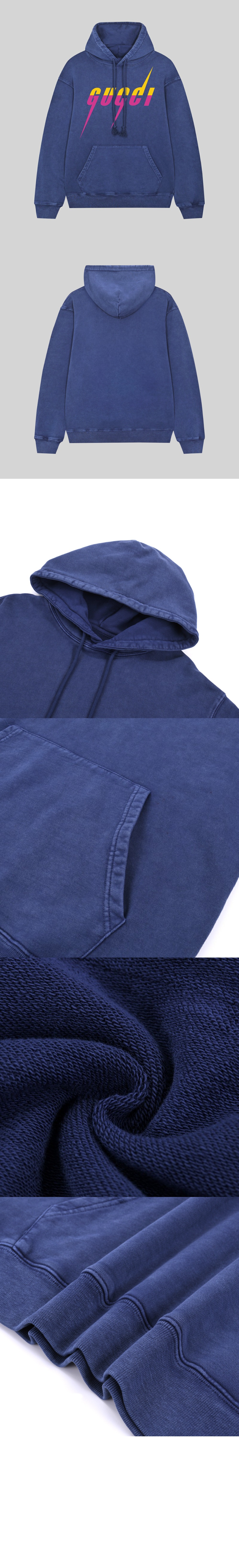 미러급레플리카사이트 | 명품레플리카 전문 쇼핑몰  | 퍼스트원 - 로고 면 톱 > 구찌