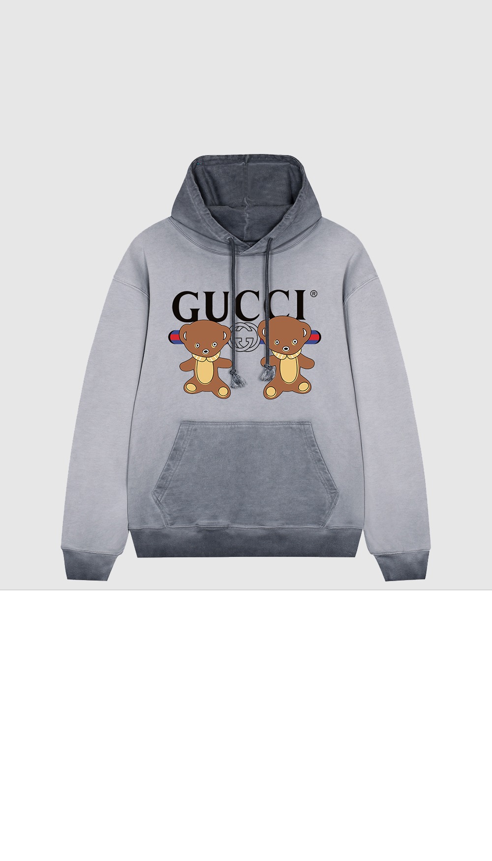 미러급레플리카사이트 | 명품레플리카 전문 쇼핑몰  | 퍼스트원 - 플라워 코튼 톱 > 구찌