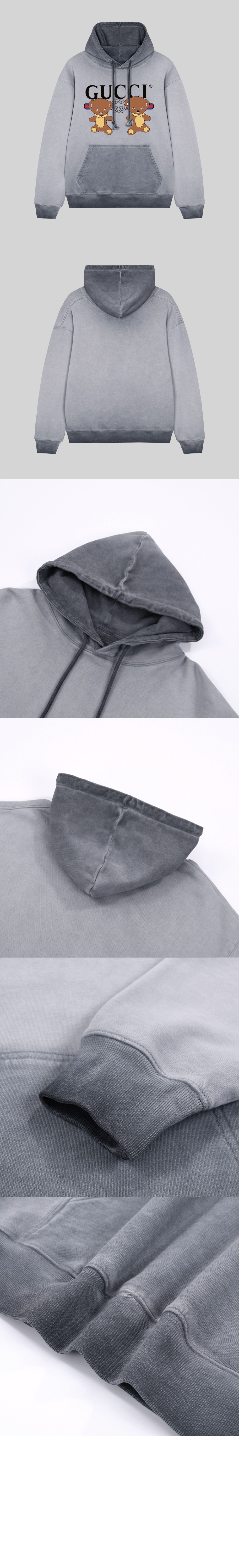 미러급레플리카사이트 | 명품레플리카 전문 쇼핑몰  | 퍼스트원 - 플라워 코튼 톱 > 구찌