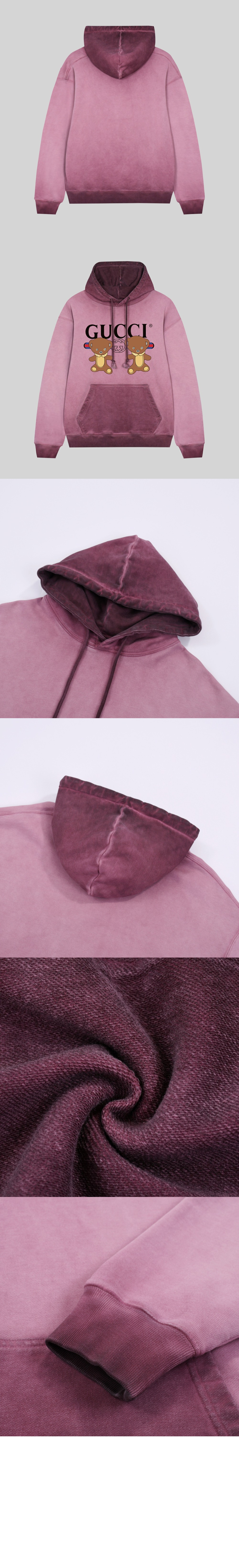 미러급레플리카사이트 | 명품레플리카 전문 쇼핑몰  | 퍼스트원 - 플라워 코튼 톱 > 구찌