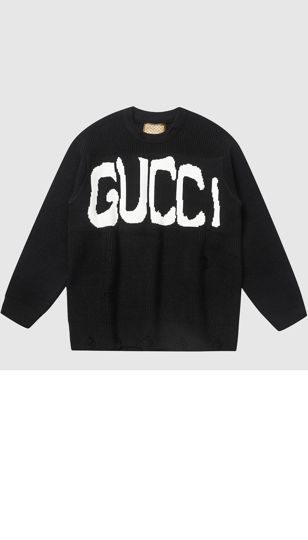 미러급레플리카사이트 | 명품레플리카 전문 쇼핑몰  | 퍼스트원 - 로고 면 톱 > 구찌