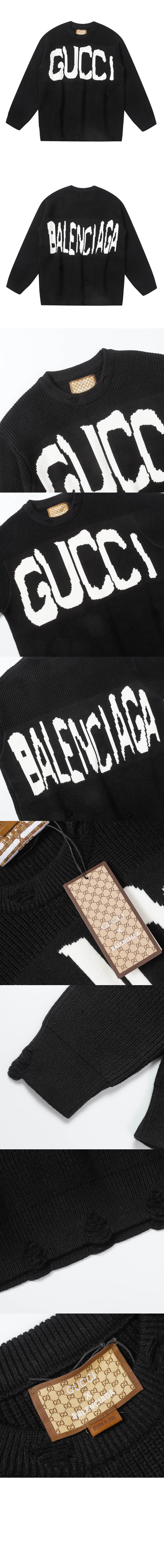 미러급레플리카사이트 | 명품레플리카 전문 쇼핑몰  | 퍼스트원 - 로고 면 톱 > 구찌