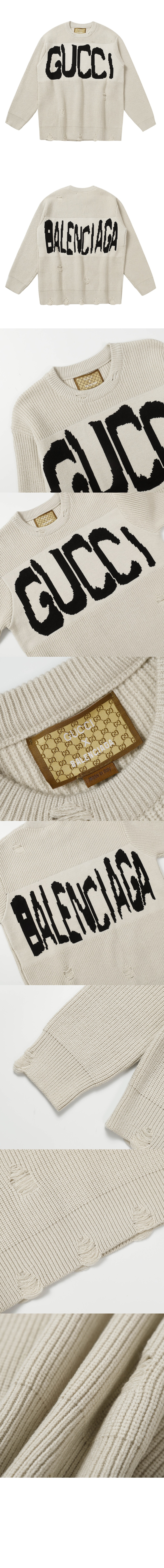 미러급레플리카사이트 | 명품레플리카 전문 쇼핑몰  | 퍼스트원 - 로고 면 톱 > 구찌