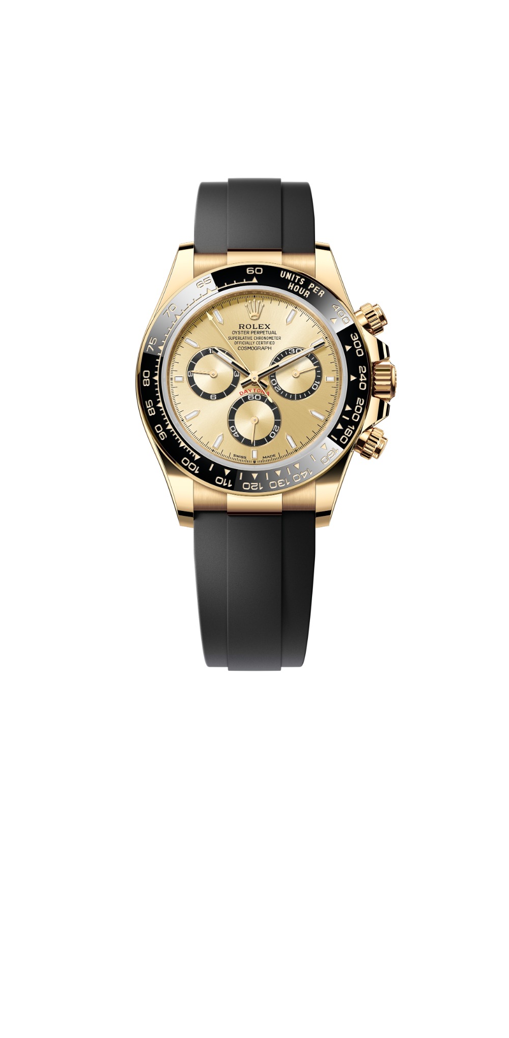 미러급레플리카사이트 | 명품레플리카 전문 쇼핑몰  | 퍼스트원 - 데이토나 40 126518LN > 롤렉스