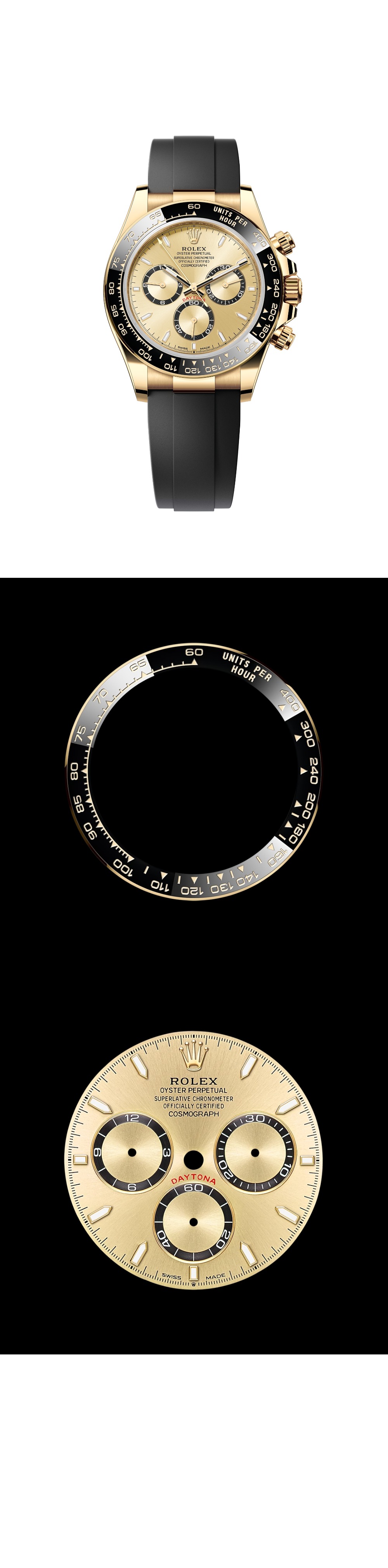 미러급레플리카사이트 | 명품레플리카 전문 쇼핑몰  | 퍼스트원 - 데이토나 40 126518LN > 롤렉스
