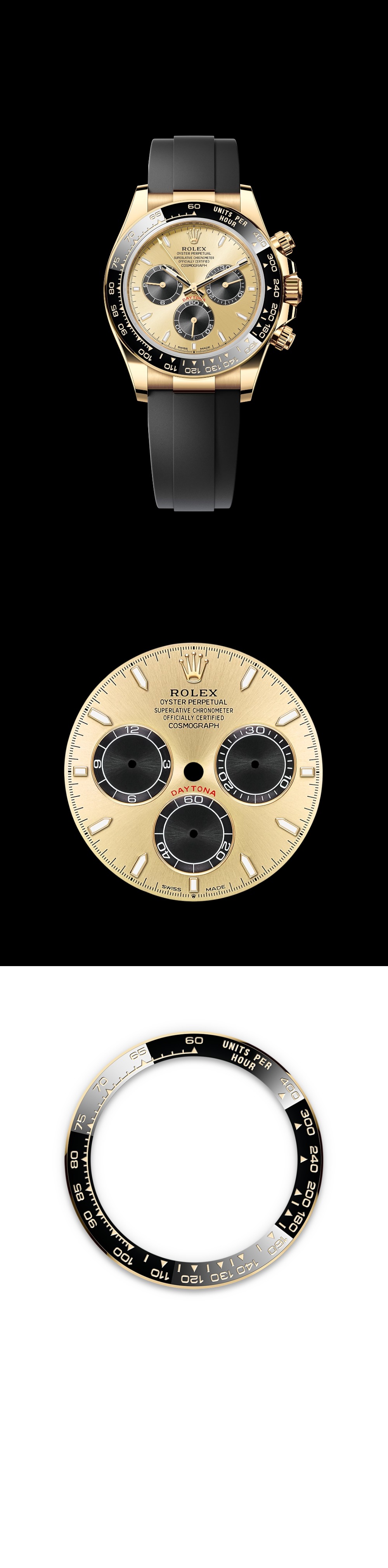 미러급레플리카사이트 | 명품레플리카 전문 쇼핑몰  | 퍼스트원 - 데이토나 40 126518LN > 롤렉스