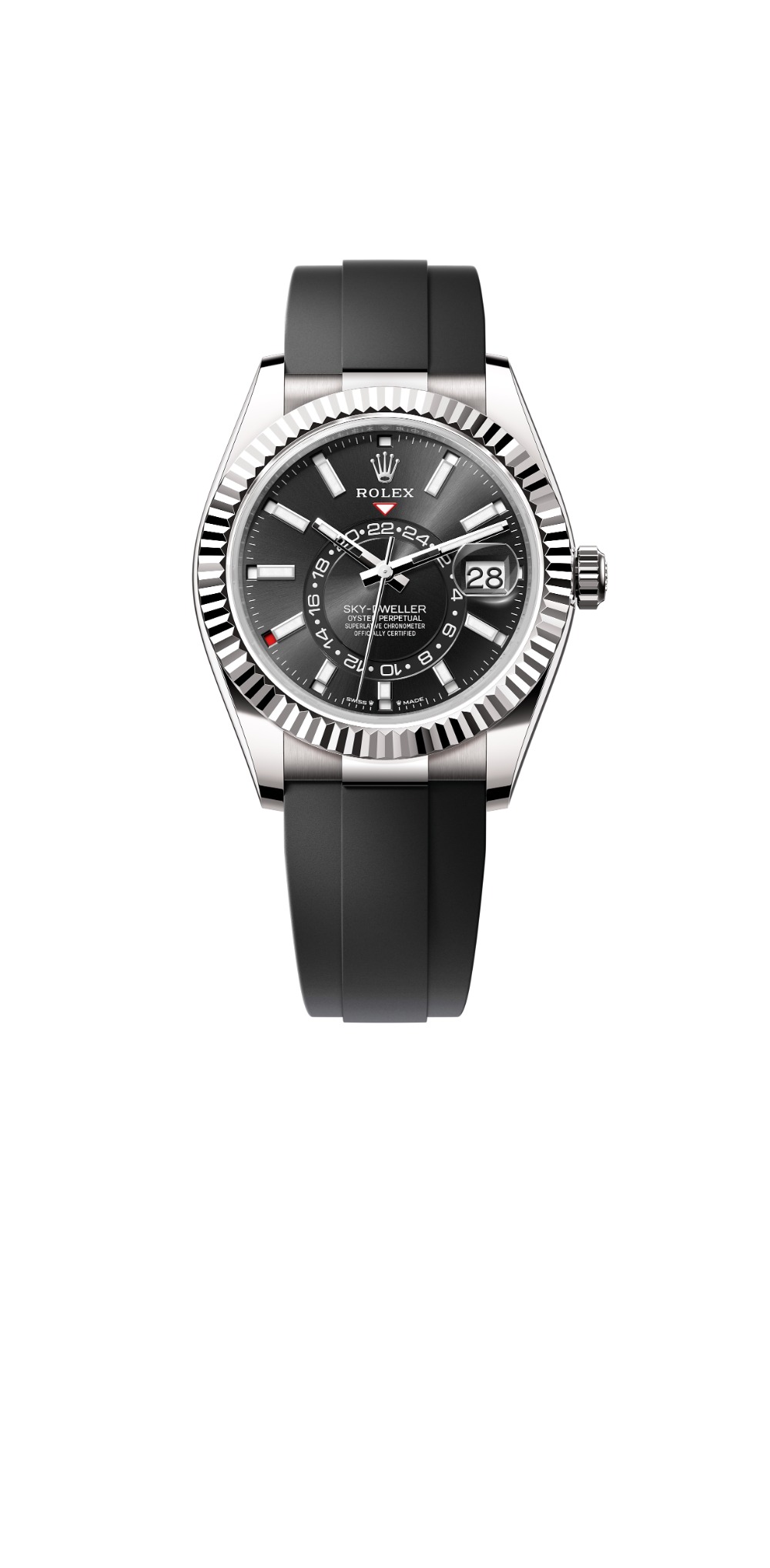 미러급레플리카사이트 | 명품레플리카 전문 쇼핑몰  | 퍼스트원 - 스카이 드웰러 42 336239 > 롤렉스