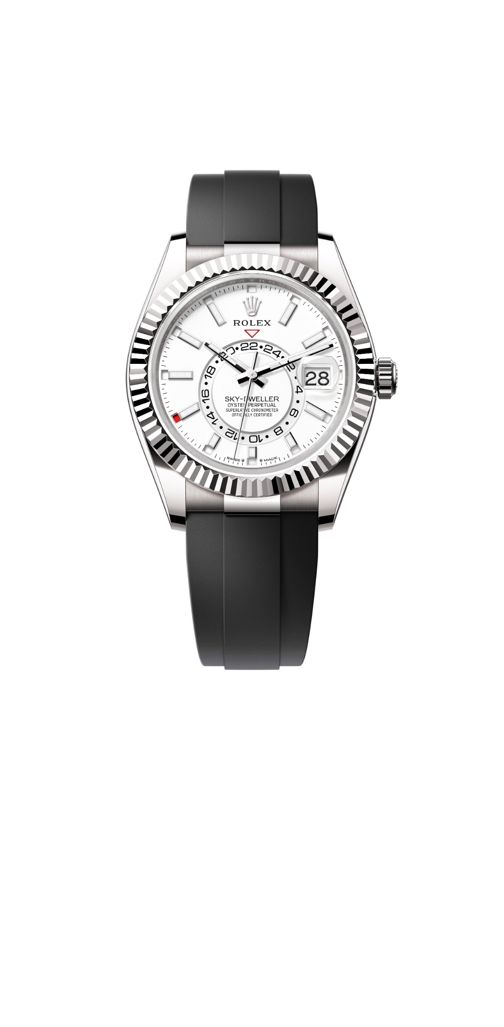 미러급레플리카사이트 | 명품레플리카 전문 쇼핑몰  | 퍼스트원 - 스카이 드웰러 42 336239 > 롤렉스