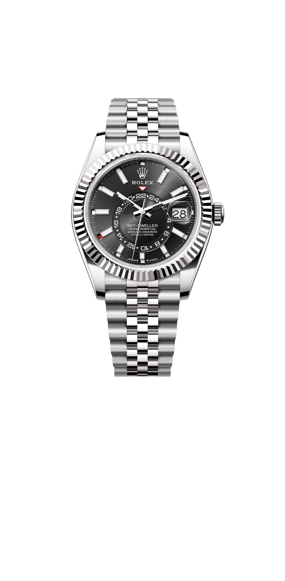 미러급레플리카사이트 | 명품레플리카 전문 쇼핑몰  | 퍼스트원 - 스카이 드웰러 42 336934 > 롤렉스