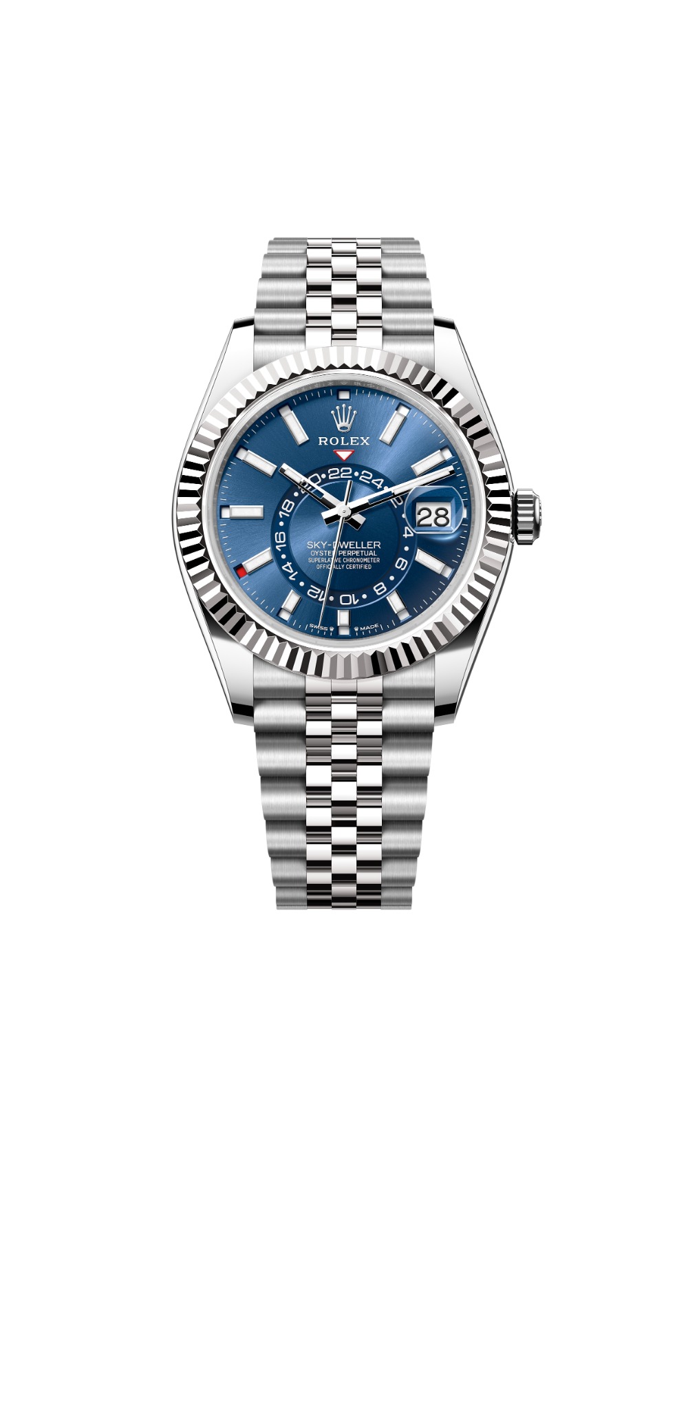 미러급레플리카사이트 | 명품레플리카 전문 쇼핑몰  | 퍼스트원 - 스카이 드웰러 42 336934 > 롤렉스