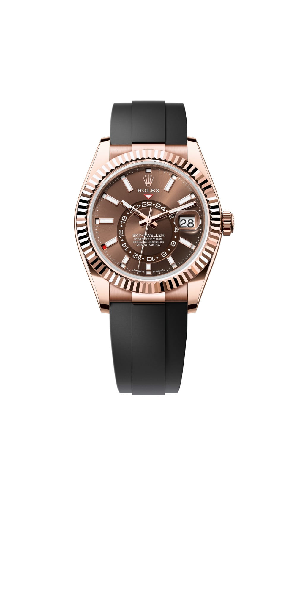 미러급레플리카사이트 | 명품레플리카 전문 쇼핑몰  | 퍼스트원 - 스카이 드웰러 42 336235 > 롤렉스