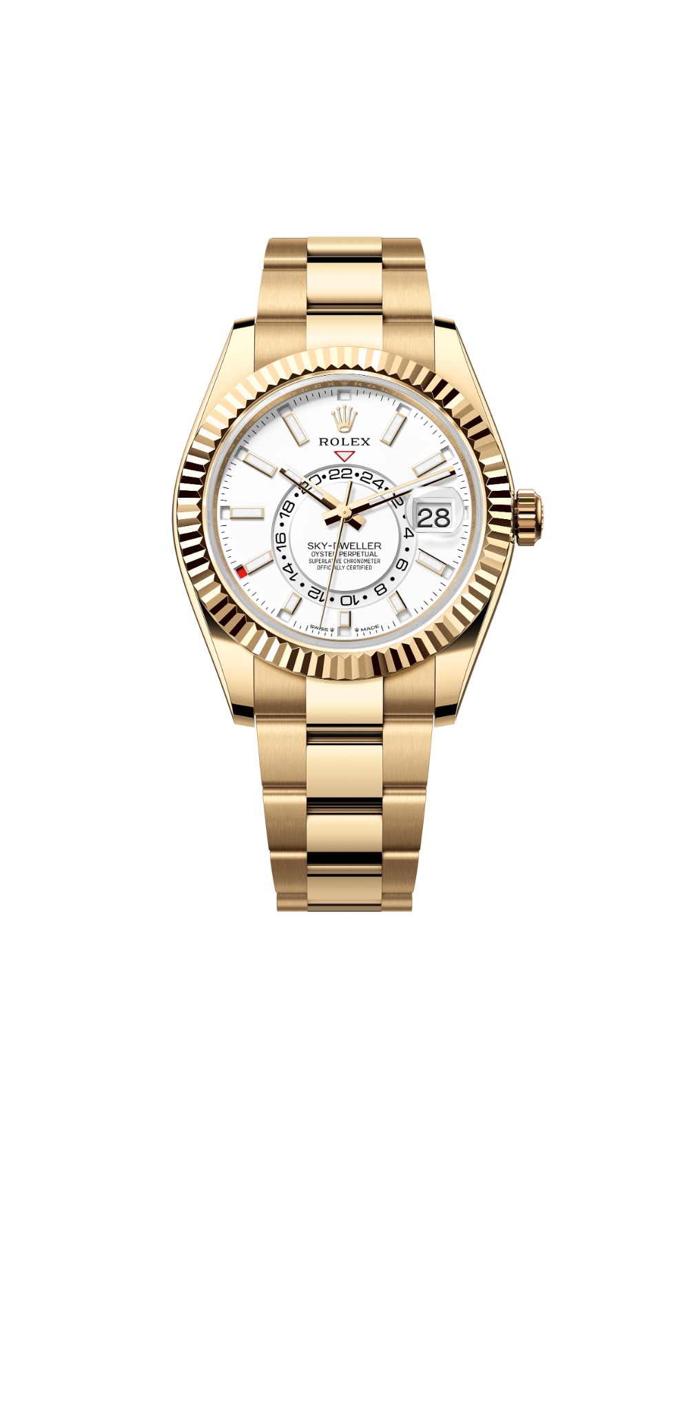 미러급레플리카사이트 | 명품레플리카 전문 쇼핑몰  | 퍼스트원 - 스카이 드웰러 금통 42 326938 > 롤렉스