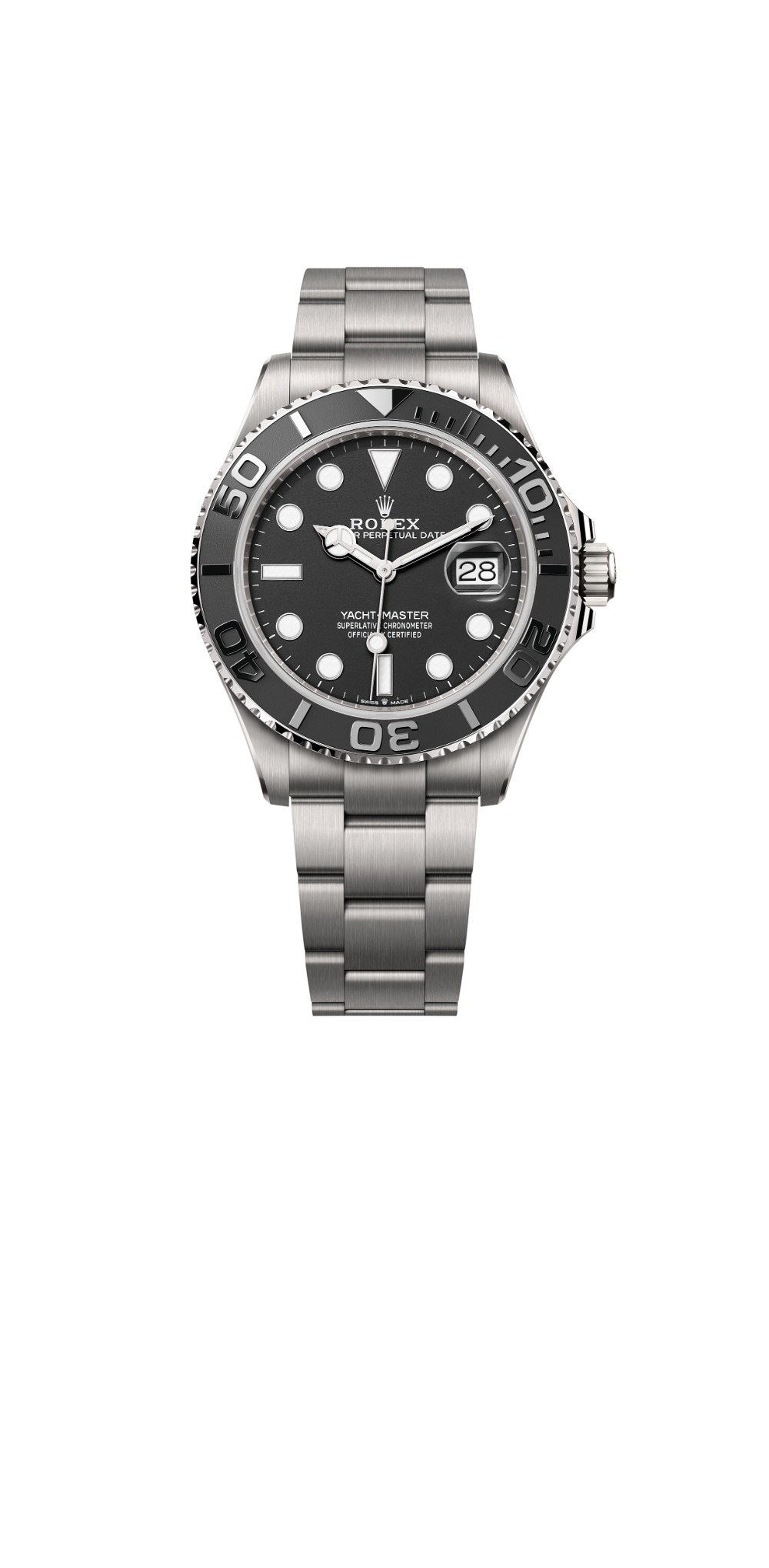 미러급레플리카사이트 | 명품레플리카 전문 쇼핑몰  | 퍼스트원 - 요트마스터 42 226627 > 롤렉스