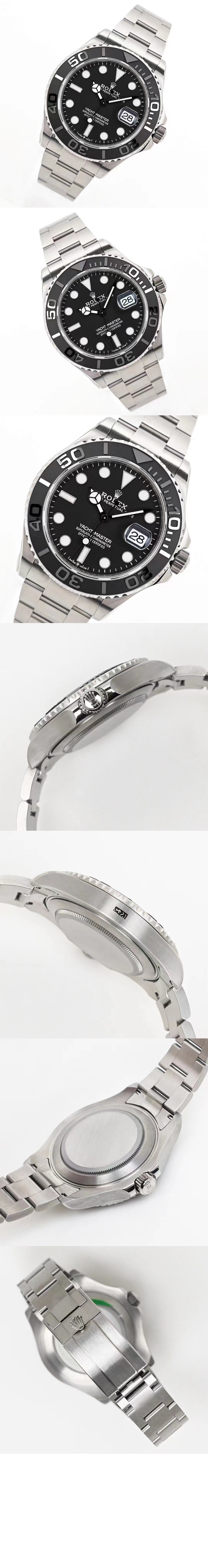 미러급레플리카사이트 | 명품레플리카 전문 쇼핑몰  | 퍼스트원 - 요트마스터 42 226627 > 롤렉스