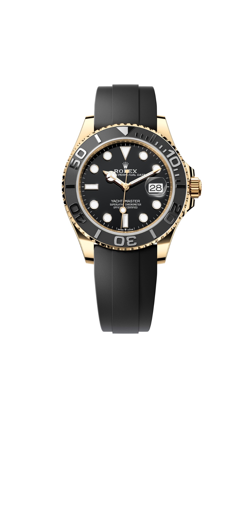 미러급레플리카사이트 | 명품레플리카 전문 쇼핑몰  | 퍼스트원 - 요트마스터 42 226658 > 롤렉스