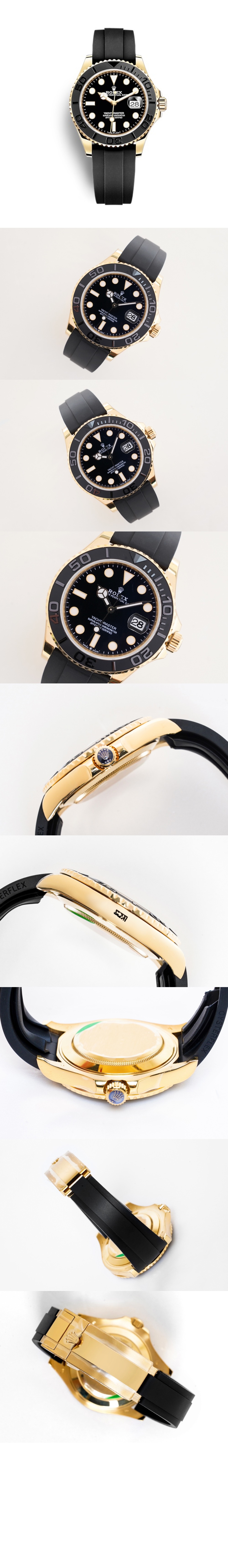 미러급레플리카사이트 | 명품레플리카 전문 쇼핑몰  | 퍼스트원 - 요트마스터 42 226658 > 롤렉스