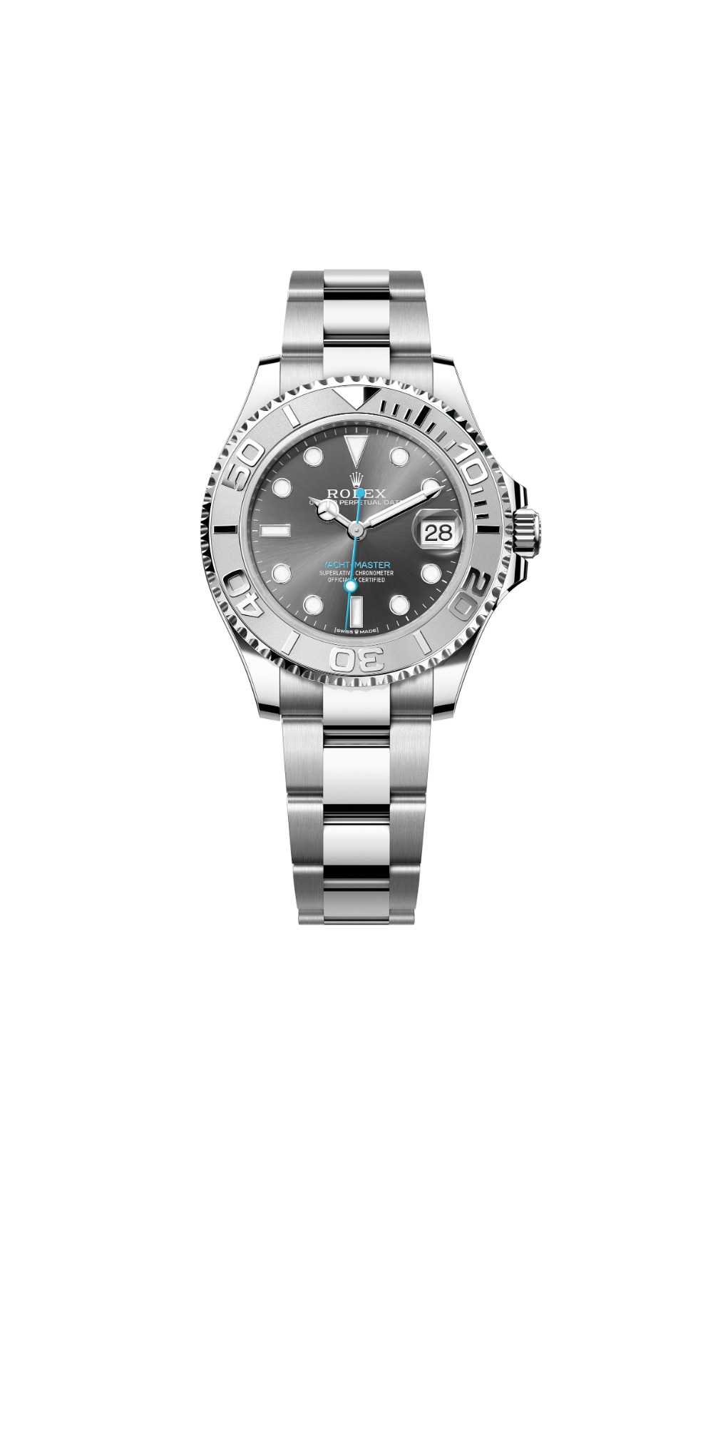 미러급레플리카사이트 | 명품레플리카 전문 쇼핑몰  | 퍼스트원 - 요트마스터 37 268622 > 롤렉스