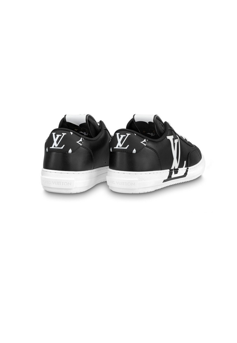 미러급레플리카사이트 | 명품레플리카 전문 쇼핑몰  | 퍼스트원 - 찰리 스니커즈 1AAW2A > 루이비통