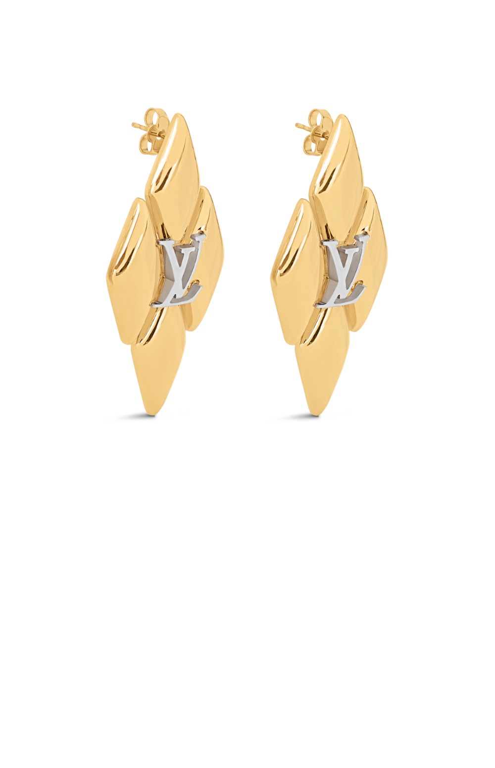 미러급레플리카사이트 | 명품레플리카 전문 쇼핑몰  | 퍼스트원 - GO14 귀걸이 M01456 > 루이비통