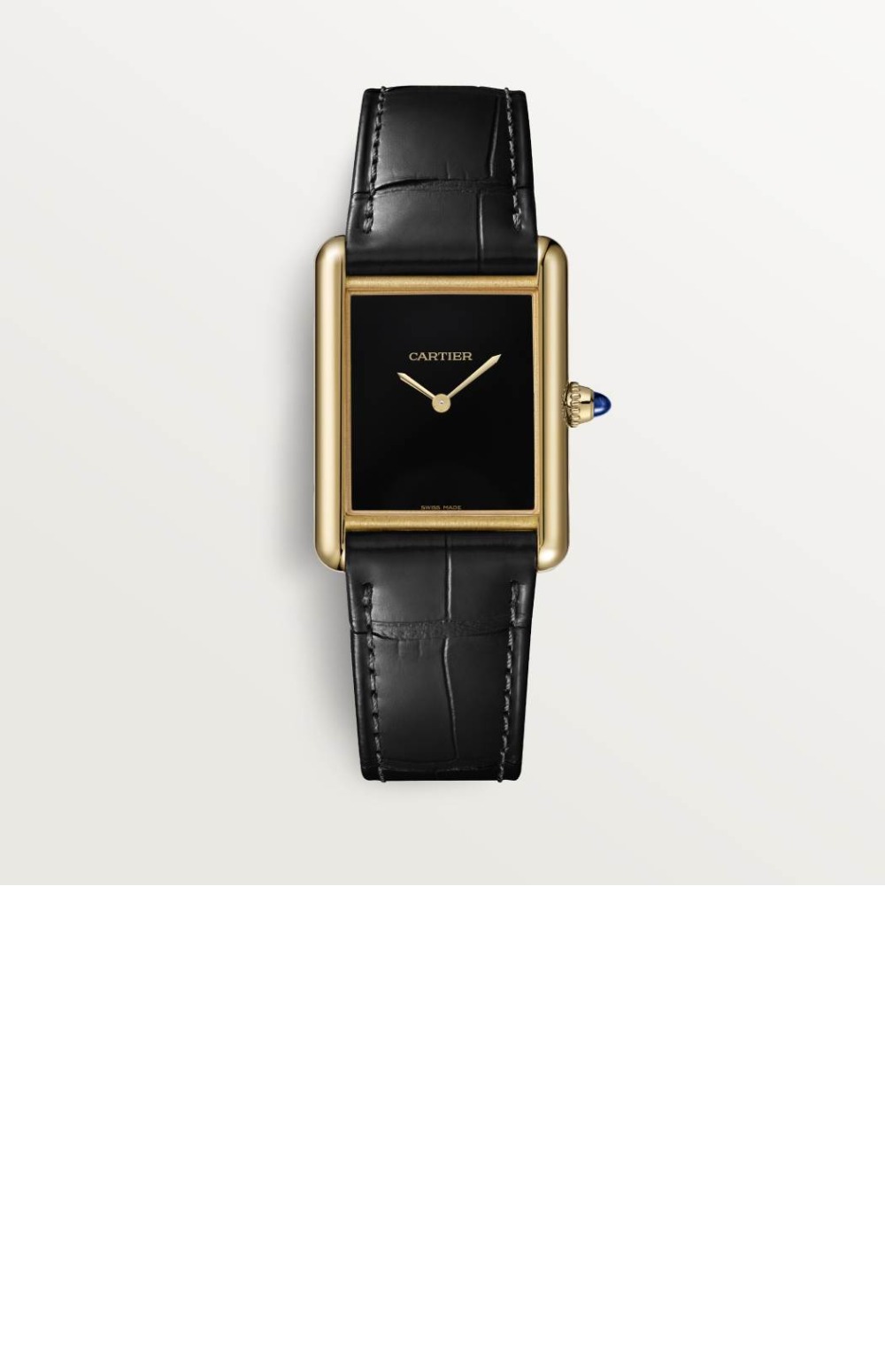 미러급레플리카사이트 | 명품레플리카 전문 쇼핑몰  | 퍼스트원 - 탱크 루이 34 WGTA0091 > 까르띠에