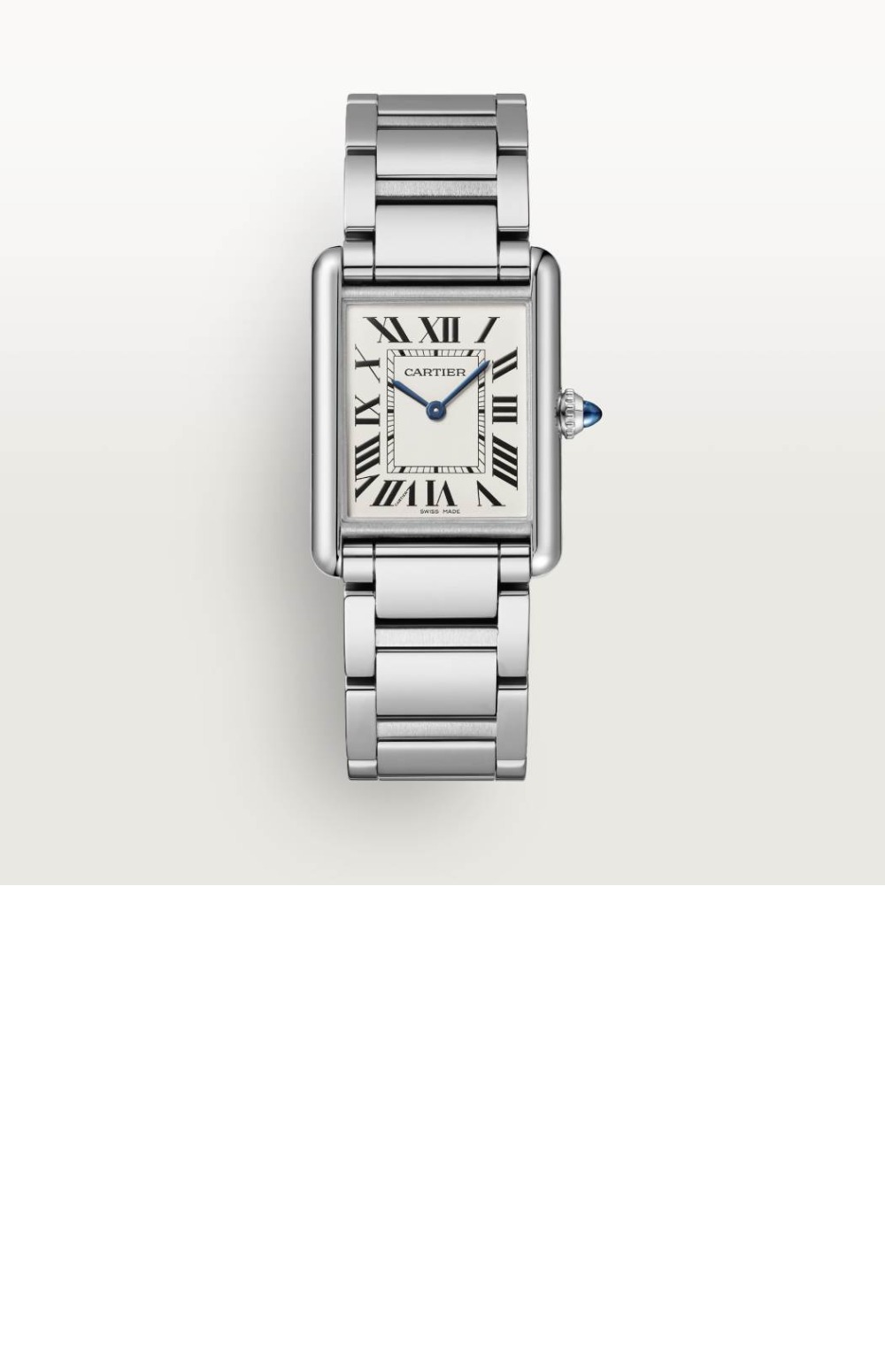 미러급레플리카사이트 | 명품레플리카 전문 쇼핑몰  | 퍼스트원 - 탱크 머스트 34 WSTA0052 > 까르띠에