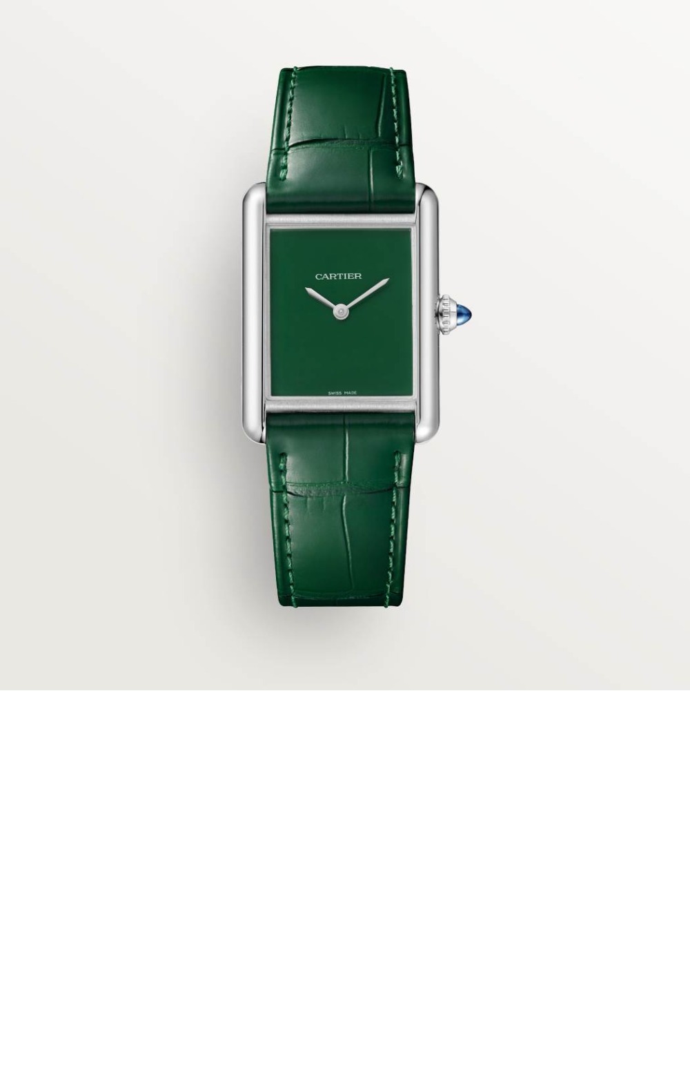 미러급레플리카사이트 | 명품레플리카 전문 쇼핑몰  | 퍼스트원 - 탱크 머스트 34 WSTA0056 > 까르띠에