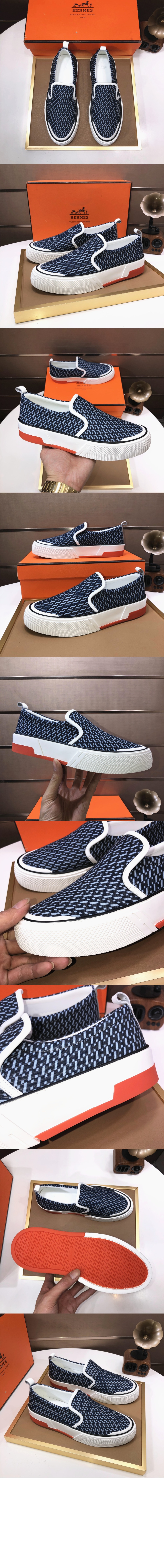 미러급레플리카사이트 | 명품레플리카 전문 쇼핑몰  | 퍼스트원 - 글리스 스니커즈 > 에르메스