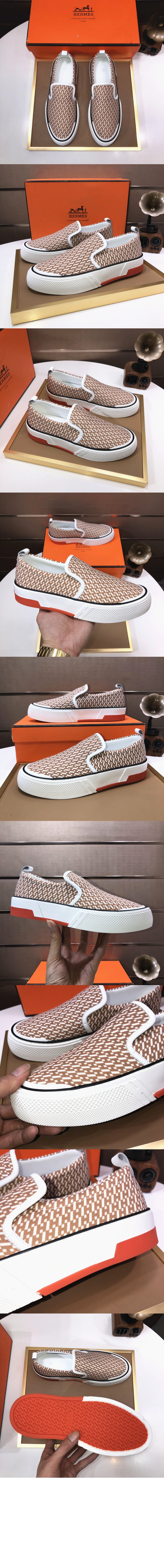 미러급레플리카사이트 | 명품레플리카 전문 쇼핑몰  | 퍼스트원 - 글리스 스니커즈 > 에르메스