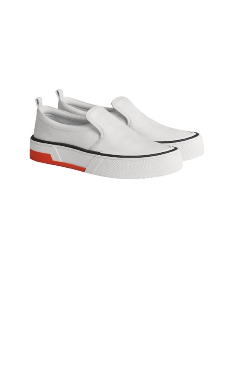 미러급레플리카사이트 | 명품레플리카 전문 쇼핑몰  | 퍼스트원 - 글리스 스니커즈 > 에르메스