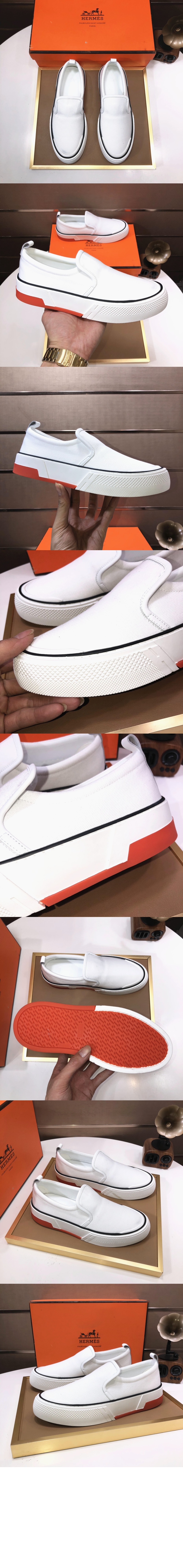 미러급레플리카사이트 | 명품레플리카 전문 쇼핑몰  | 퍼스트원 - 글리스 스니커즈 > 에르메스