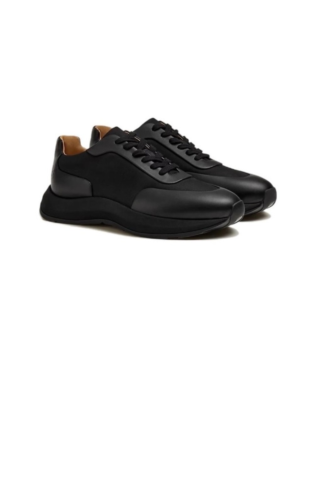 미러급레플리카사이트 | 명품레플리카 전문 쇼핑몰  | 퍼스트원 - 페어플레이 스니커즈 > 에르메스