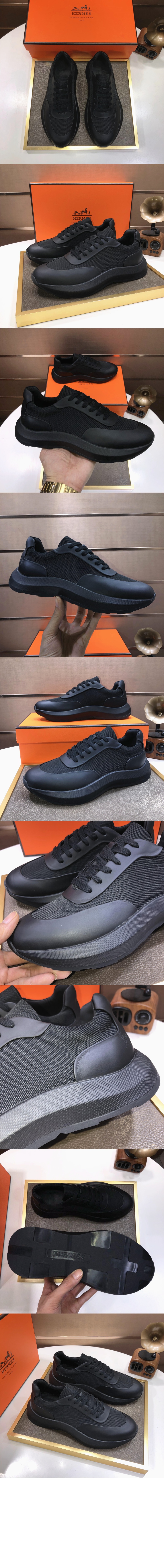 미러급레플리카사이트 | 명품레플리카 전문 쇼핑몰  | 퍼스트원 - 페어플레이 스니커즈 > 에르메스