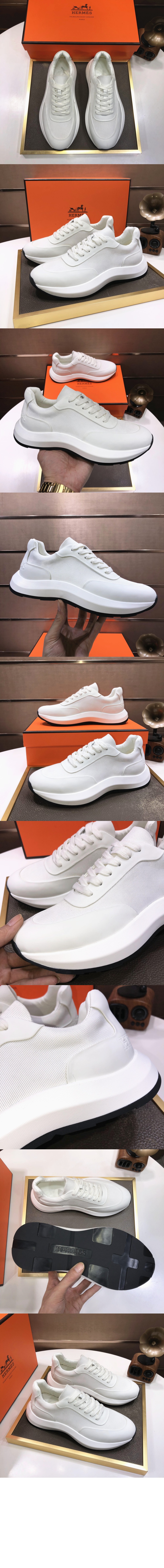 미러급레플리카사이트 | 명품레플리카 전문 쇼핑몰  | 퍼스트원 - 페어플레이 스니커즈 > 에르메스