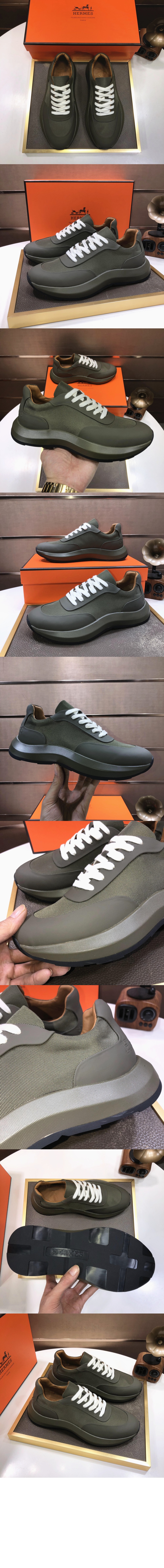 미러급레플리카사이트 | 명품레플리카 전문 쇼핑몰  | 퍼스트원 - 페어플레이 스니커즈 > 에르메스