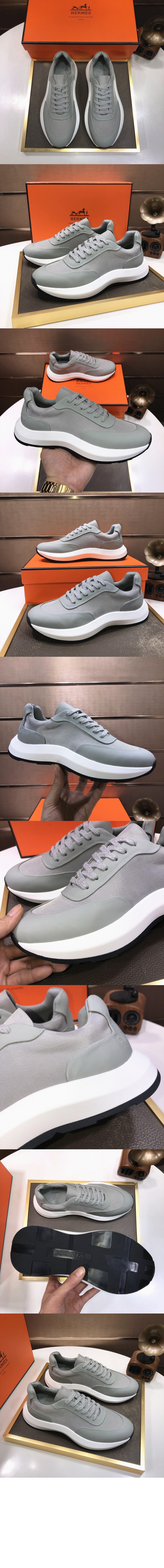 미러급레플리카사이트 | 명품레플리카 전문 쇼핑몰  | 퍼스트원 - 페어플레이 스니커즈 > 에르메스