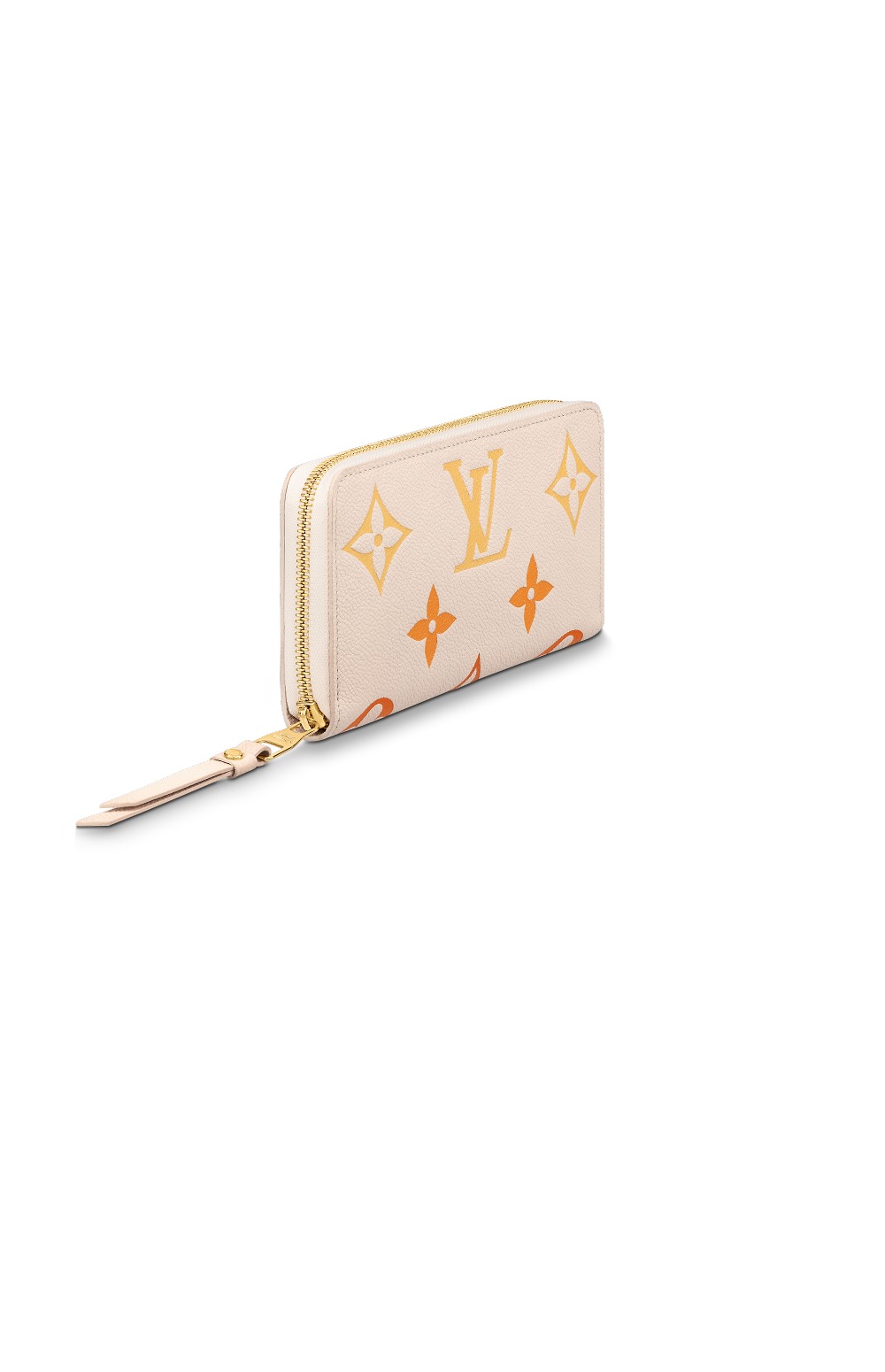 미러급레플리카사이트 | 명품레플리카 전문 쇼핑몰  | 퍼스트원 - 지피 월렛 M82206 > 루이비통